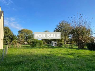 Modern House in Perfect Condition by the Coast