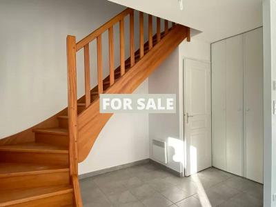 Modern House in Perfect Condition by the Coast