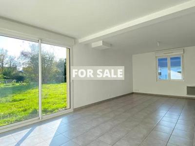 Modern House in Perfect Condition by the Coast