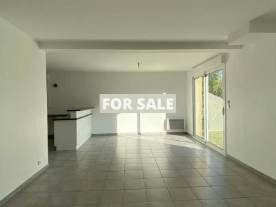 Modern House in Perfect Condition by the Coast