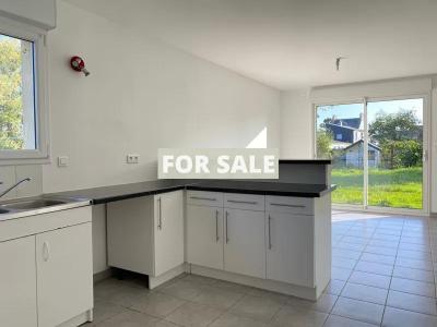 Modern House in Perfect Condition by the Coast