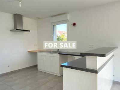 Modern House in Perfect Condition by the Coast