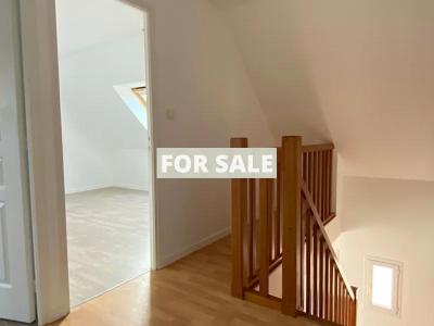 Modern House in Perfect Condition by the Coast