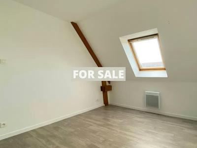 Modern House in Perfect Condition by the Coast