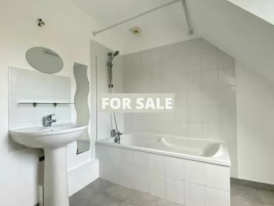 Modern House in Perfect Condition by the Coast