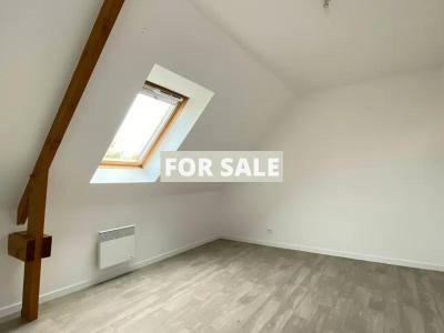 Modern House in Perfect Condition by the Coast