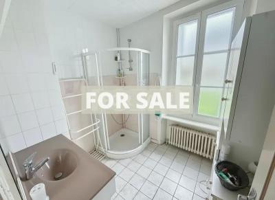 Magnificent House with Character in great Location