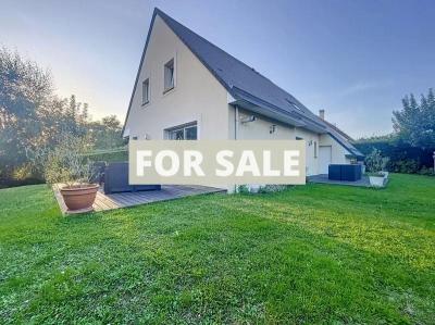 Property For Sale