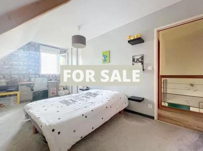 Property For Sale