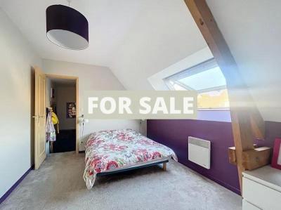 Property For Sale
