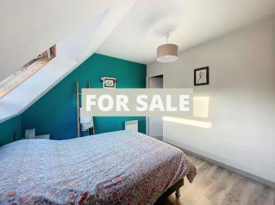 Property For Sale