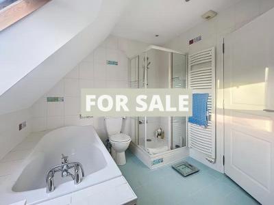Property For Sale