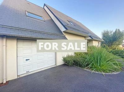 Property For Sale