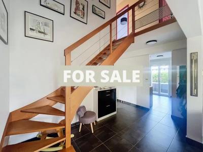 Property For Sale