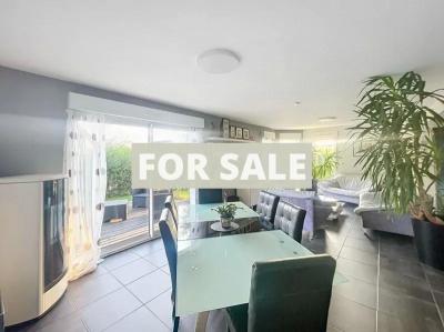 Property For Sale