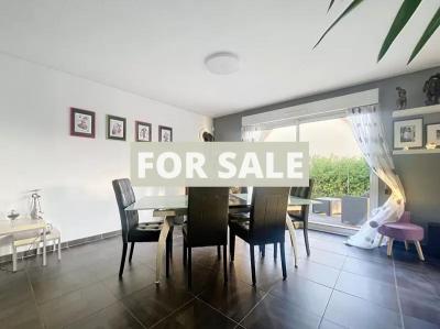 Property For Sale