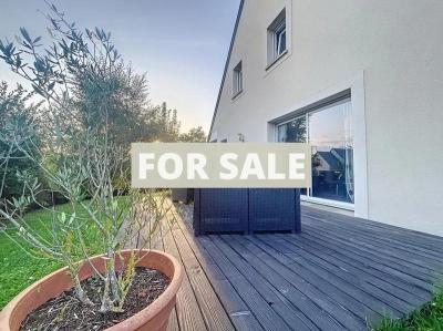 Property For Sale