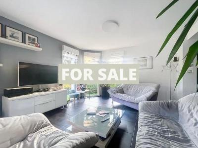 Property For Sale