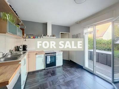 Property For Sale