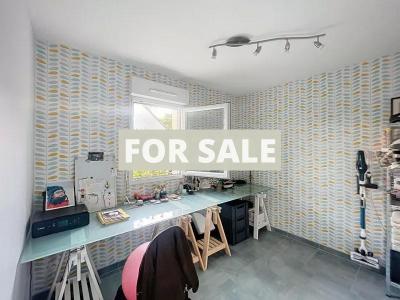 Property For Sale