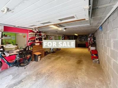 Detached Country House with Landscaped Garden