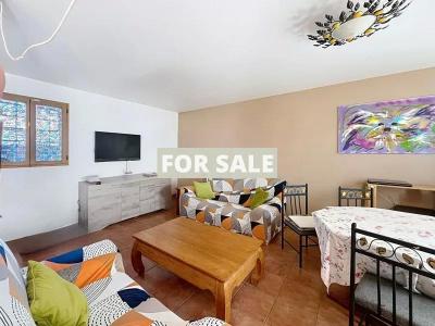 Coastal House with Three Guest Gites in Landscaped Garden