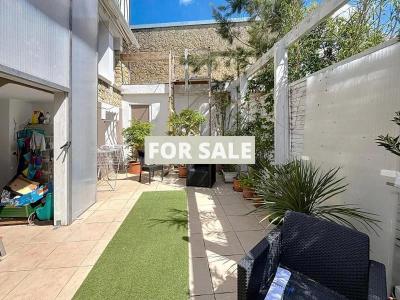 Property For Sale