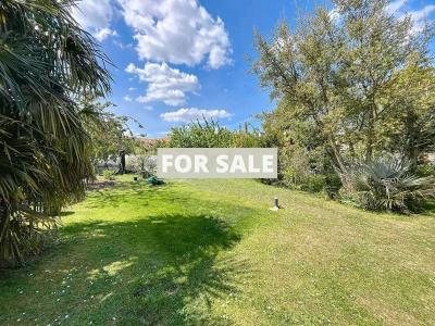 Coastal House with Three Guest Gites in Landscaped Garden