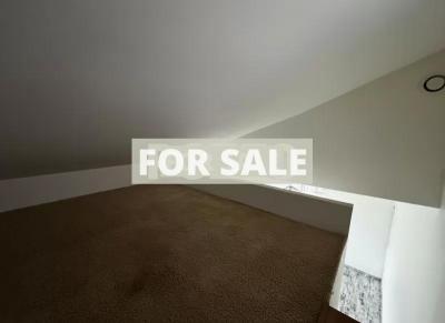 Modern House with Landscaped Garden