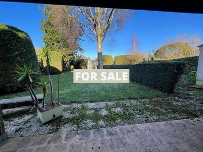 Building for Renovation By the Coast