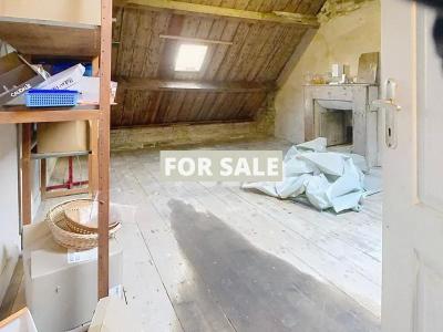 Building for Renovation By the Coast