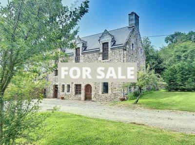 Property For Sale