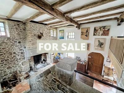 Property For Sale