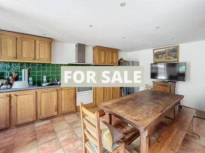 Property For Sale