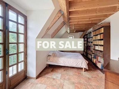 Property For Sale