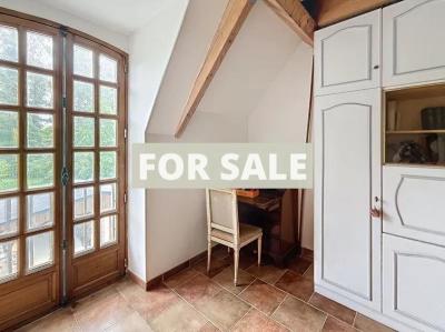 Property For Sale