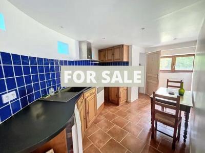 Property For Sale