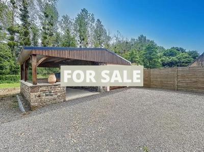 Property For Sale