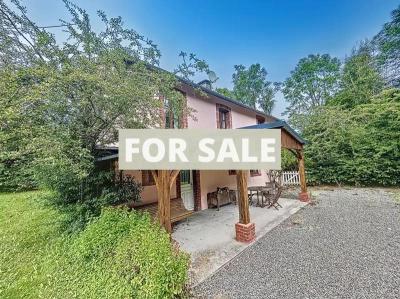 Property For Sale