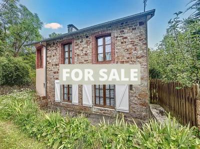 Property For Sale