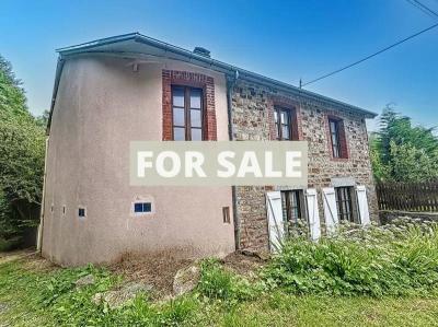 Property For Sale