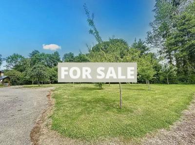 Property For Sale