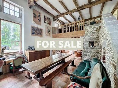 Property For Sale