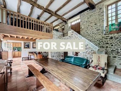 Property For Sale