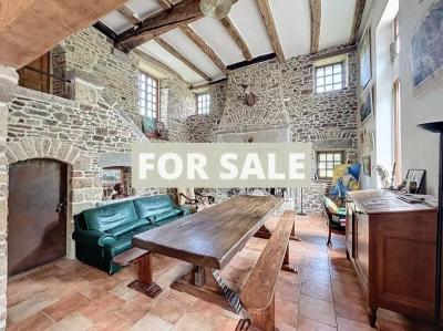 Property For Sale