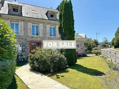 Manor House Style Property with Character