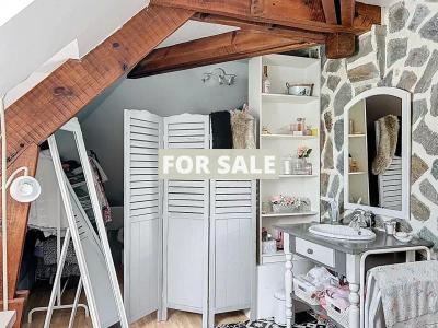 Manor House Style Property with Character