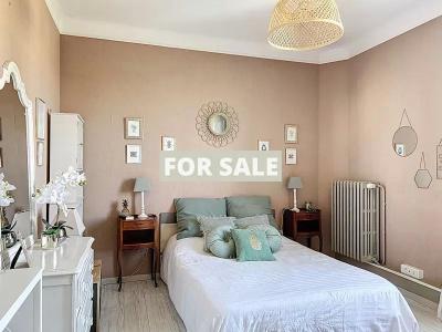 Manor House Style Property with Character
