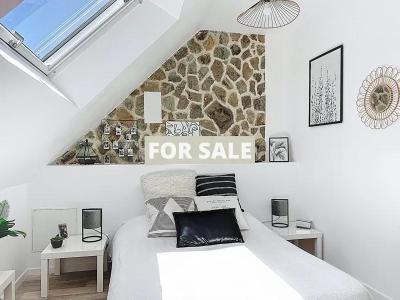 Manor House Style Property with Character
