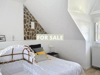 Manor House Style Property with Character